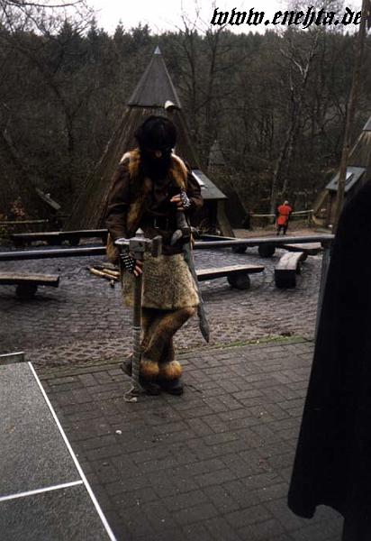 Im Schatten der Axt_5.jpg